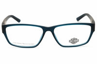 Harley Davidson Harley Davidson HD0854 Eyeglasses
