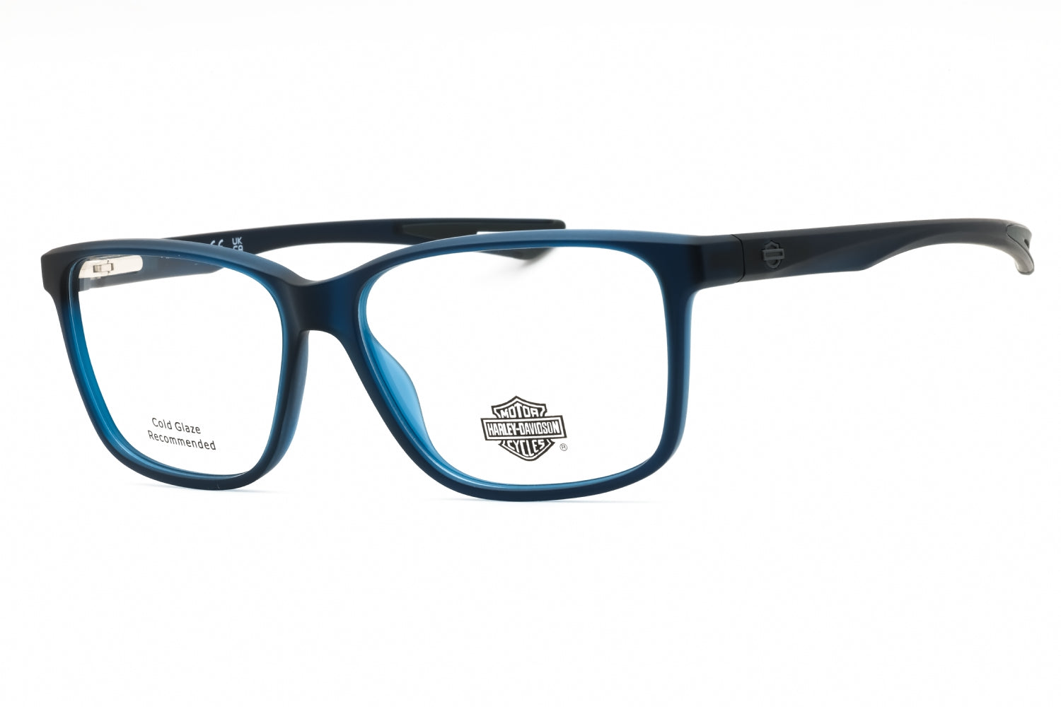 Harley Davidson Harley Davidson HD0879 Eyeglasses