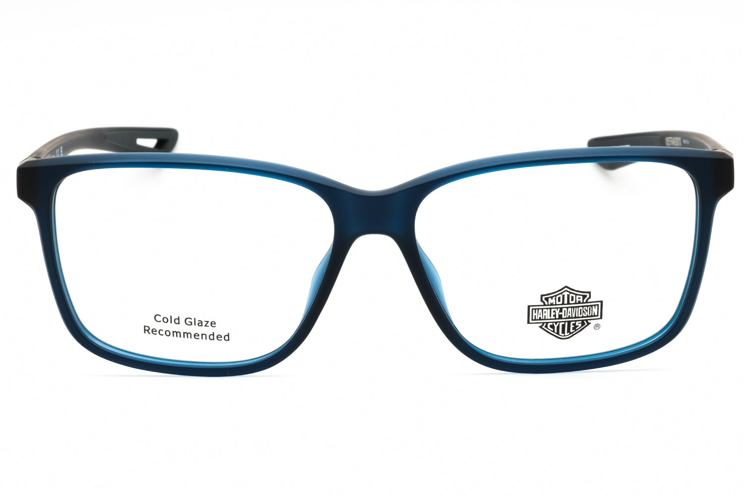 Harley Davidson Harley Davidson HD0879 Eyeglasses