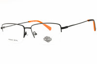 Harley Davidson Harley Davidson HD0949 Eyeglasses