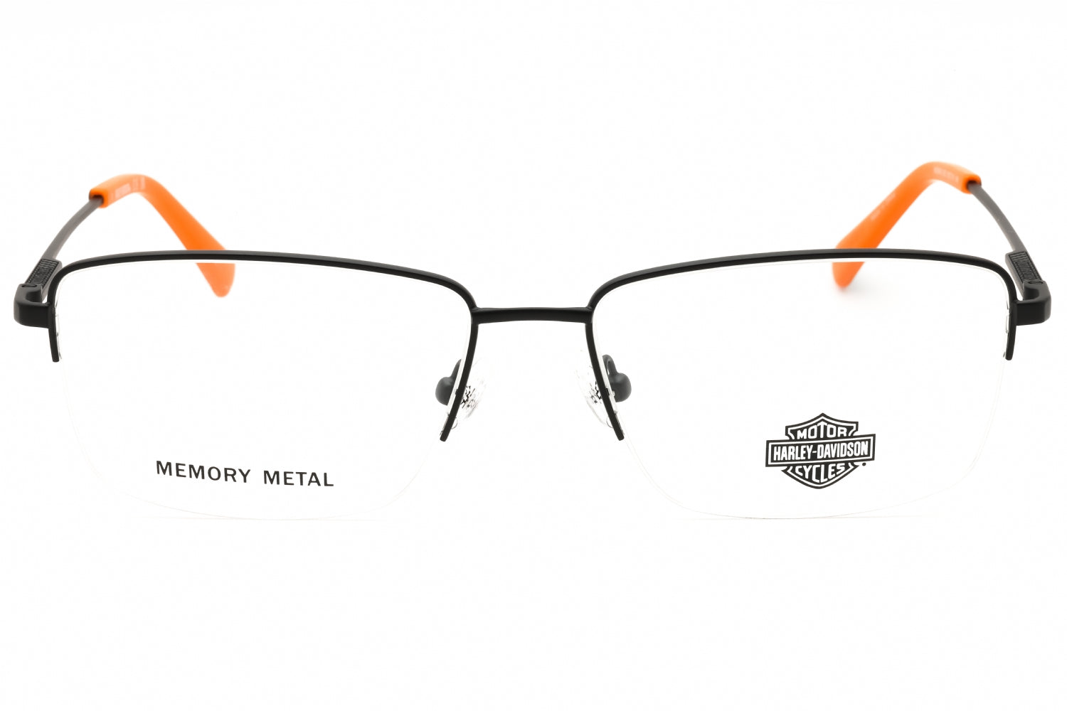 Harley Davidson Harley Davidson HD0949 Eyeglasses