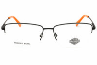 Harley Davidson Harley Davidson HD0949 Eyeglasses
