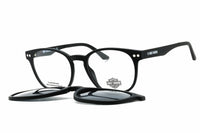 Harley Davidson Harley Davidson HD0951 Eyeglasses