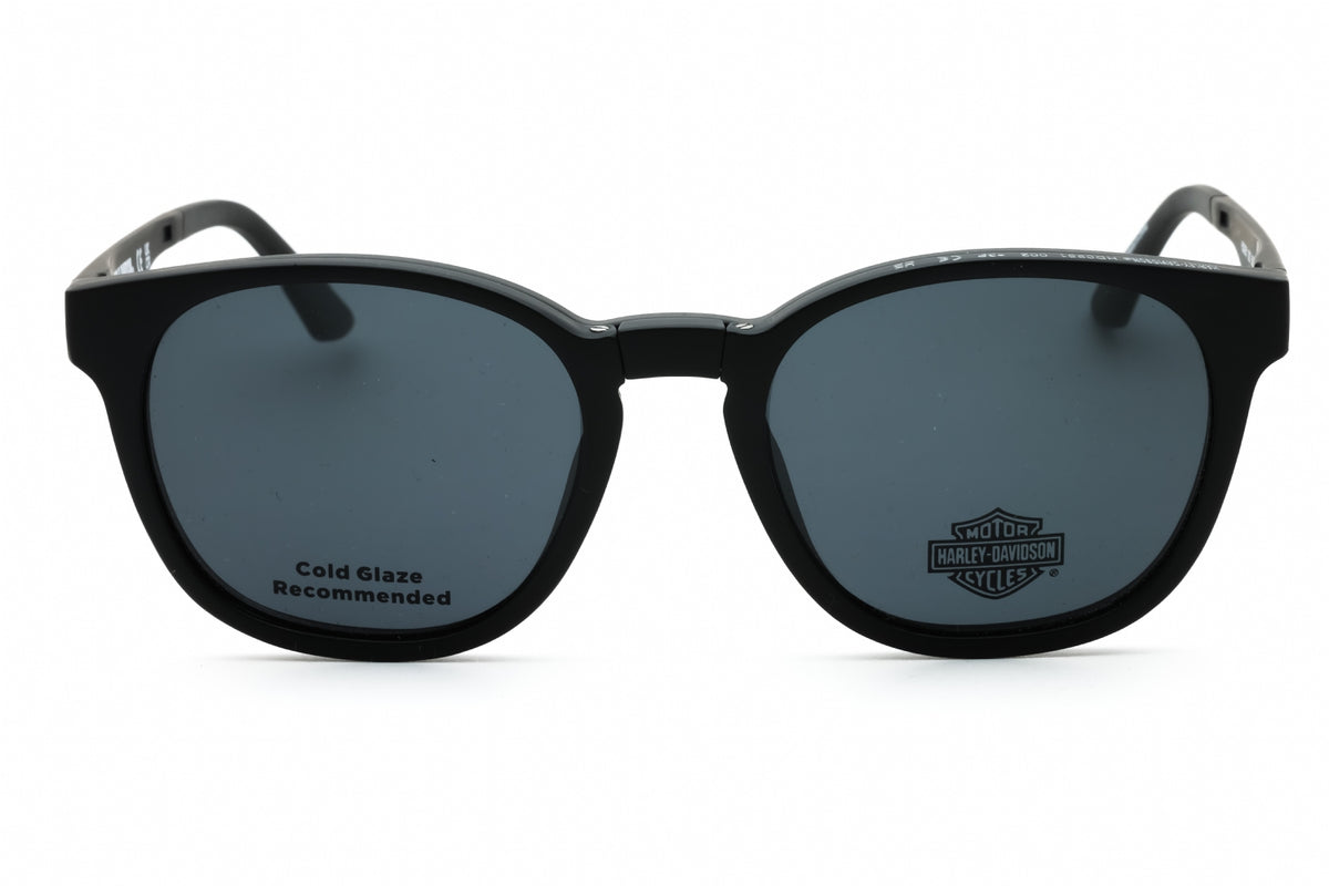 Harley Davidson Harley Davidson HD0951 Eyeglasses