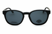 Harley Davidson Harley Davidson HD0951 Eyeglasses