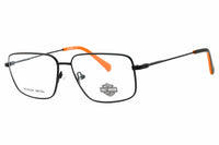 Harley Davidson Harley Davidson HD0954 Eyeglasses