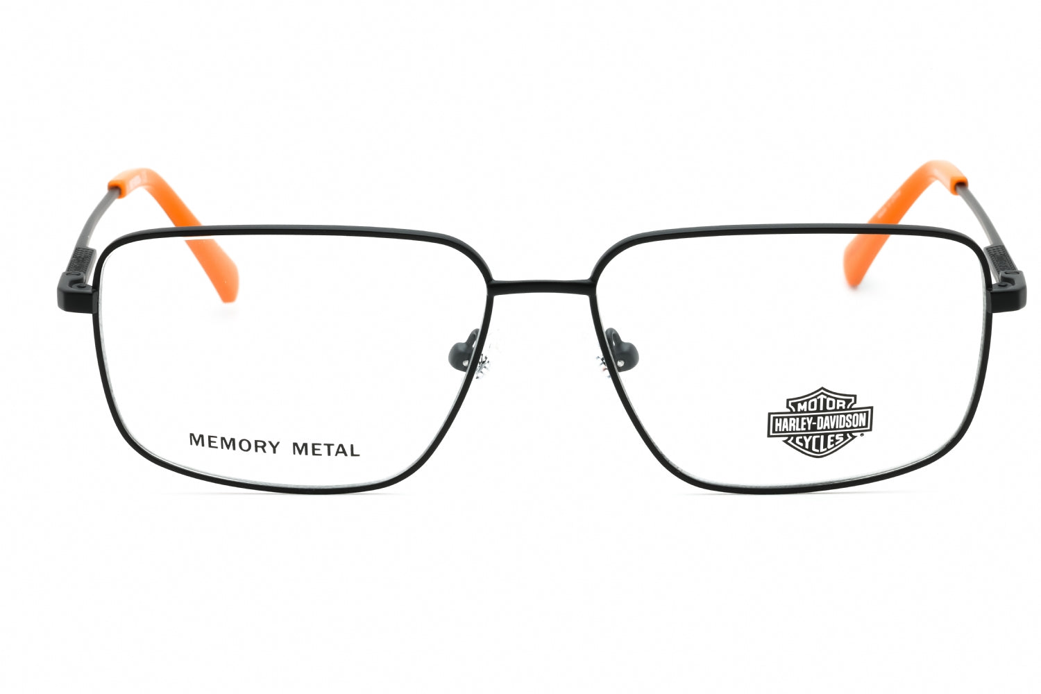 Harley Davidson Harley Davidson HD0954 Eyeglasses