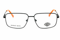 Harley Davidson Harley Davidson HD0954 Eyeglasses