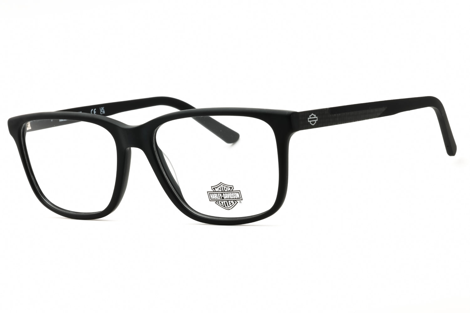 Harley Davidson Harley Davidson HD0955 Eyeglasses