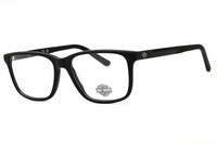 Harley Davidson Harley Davidson HD0955 Eyeglasses