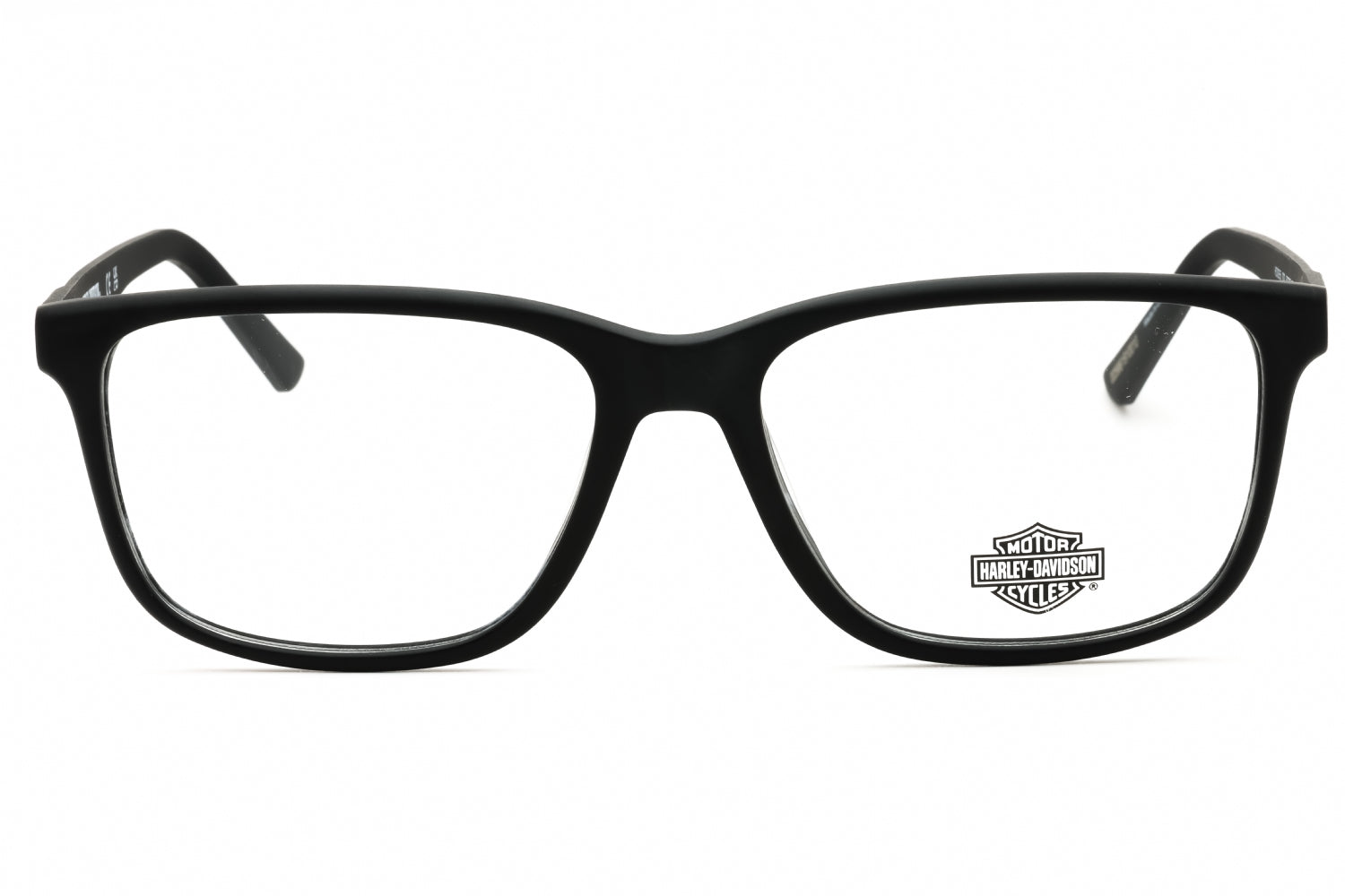 Harley Davidson Harley Davidson HD0955 Eyeglasses