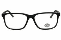 Harley Davidson Harley Davidson HD0955 Eyeglasses