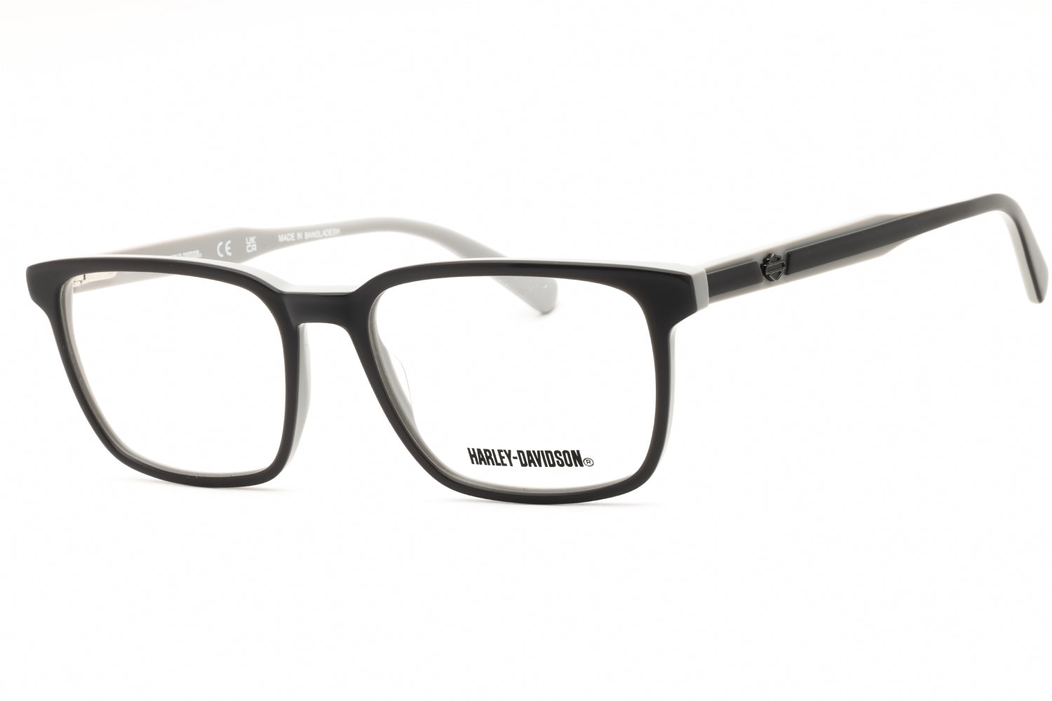 Harley Davidson Harley Davidson HD0972 Eyeglasses