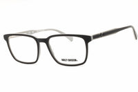 Harley Davidson Harley Davidson HD0972 Eyeglasses
