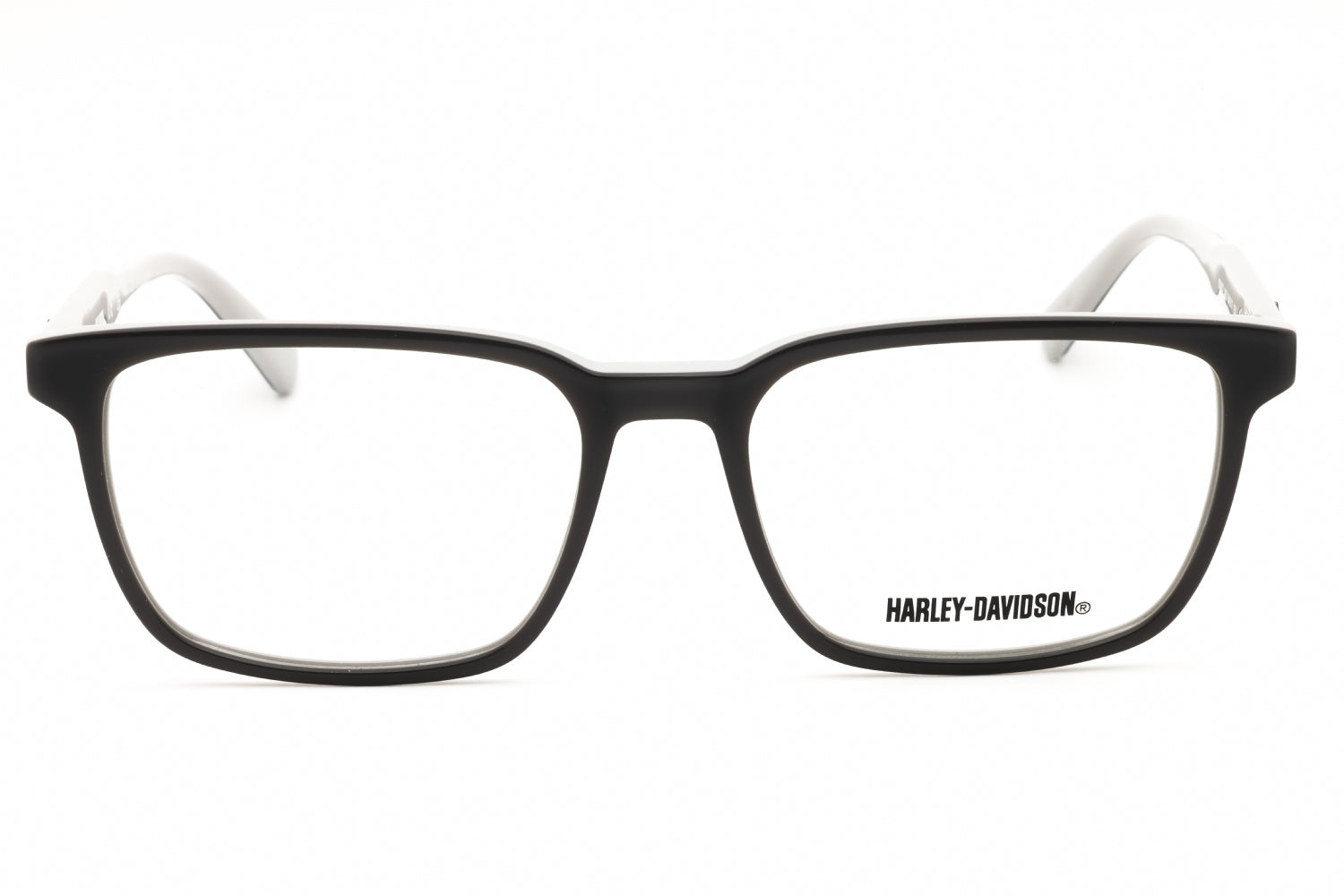 Harley Davidson Harley Davidson HD0972 Eyeglasses