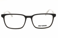 Harley Davidson Harley Davidson HD0972 Eyeglasses