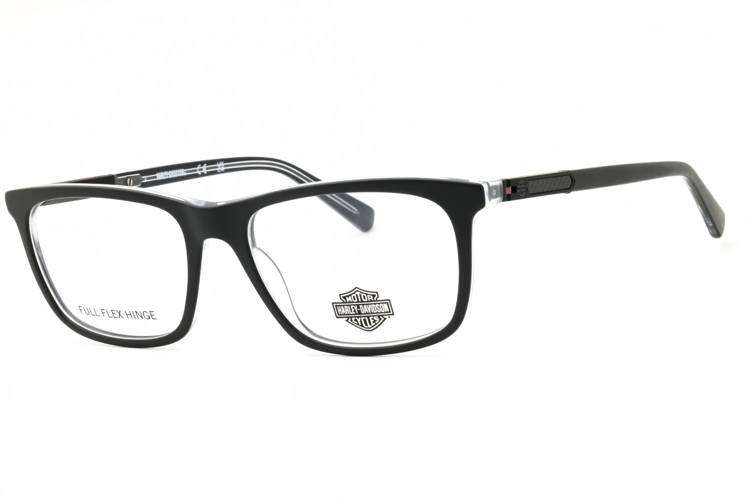 Harley Davidson Harley Davidson HD0975 Eyeglasses