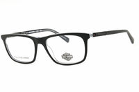 Harley Davidson Harley Davidson HD0975 Eyeglasses