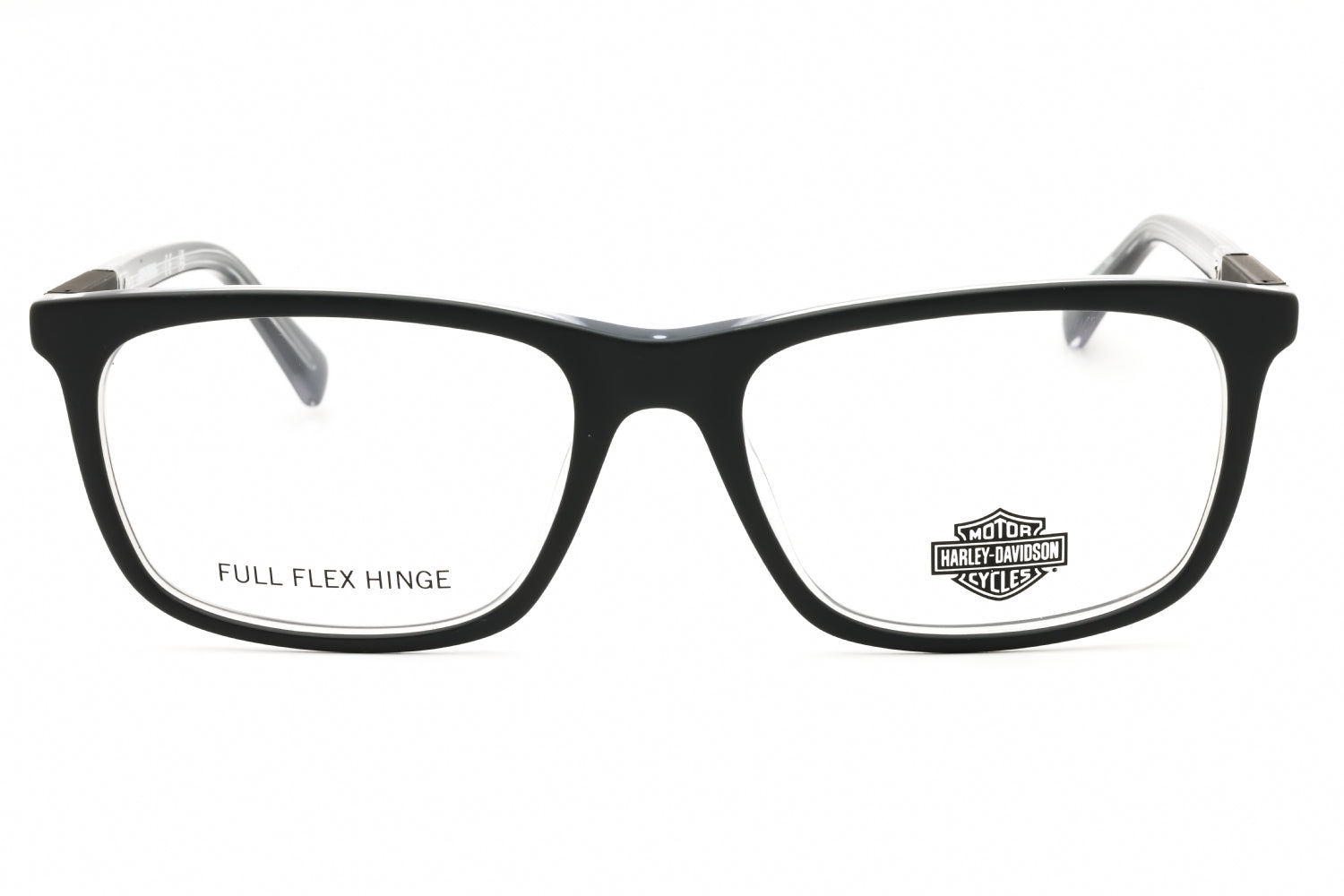 Harley Davidson Harley Davidson HD0975 Eyeglasses