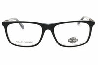 Harley Davidson Harley Davidson HD0975 Eyeglasses