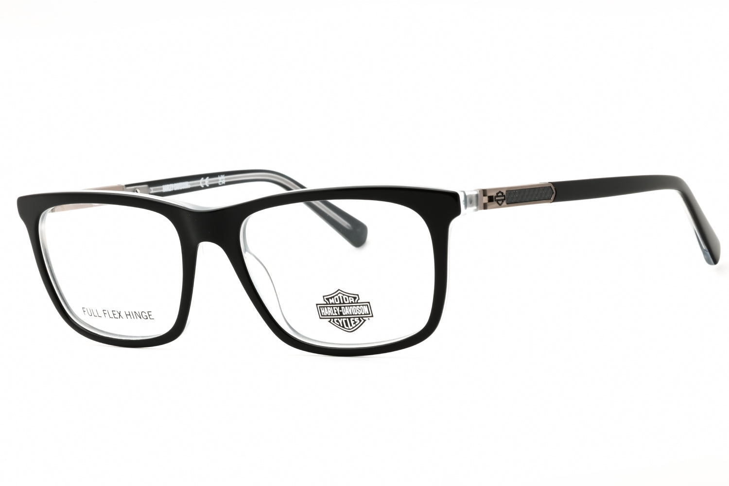 Harley Davidson Harley Davidson HD0975 Eyeglasses