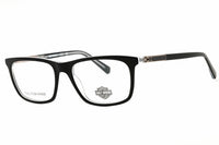 Harley Davidson Harley Davidson HD0975 Eyeglasses