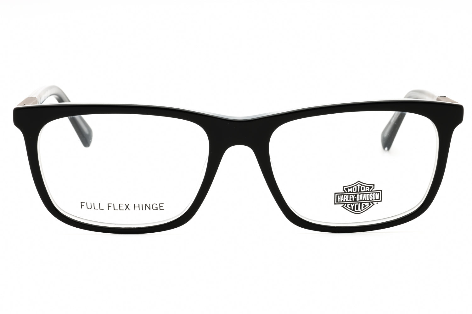 Harley Davidson Harley Davidson HD0975 Eyeglasses