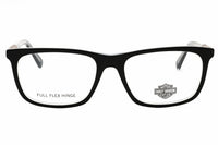Harley Davidson Harley Davidson HD0975 Eyeglasses