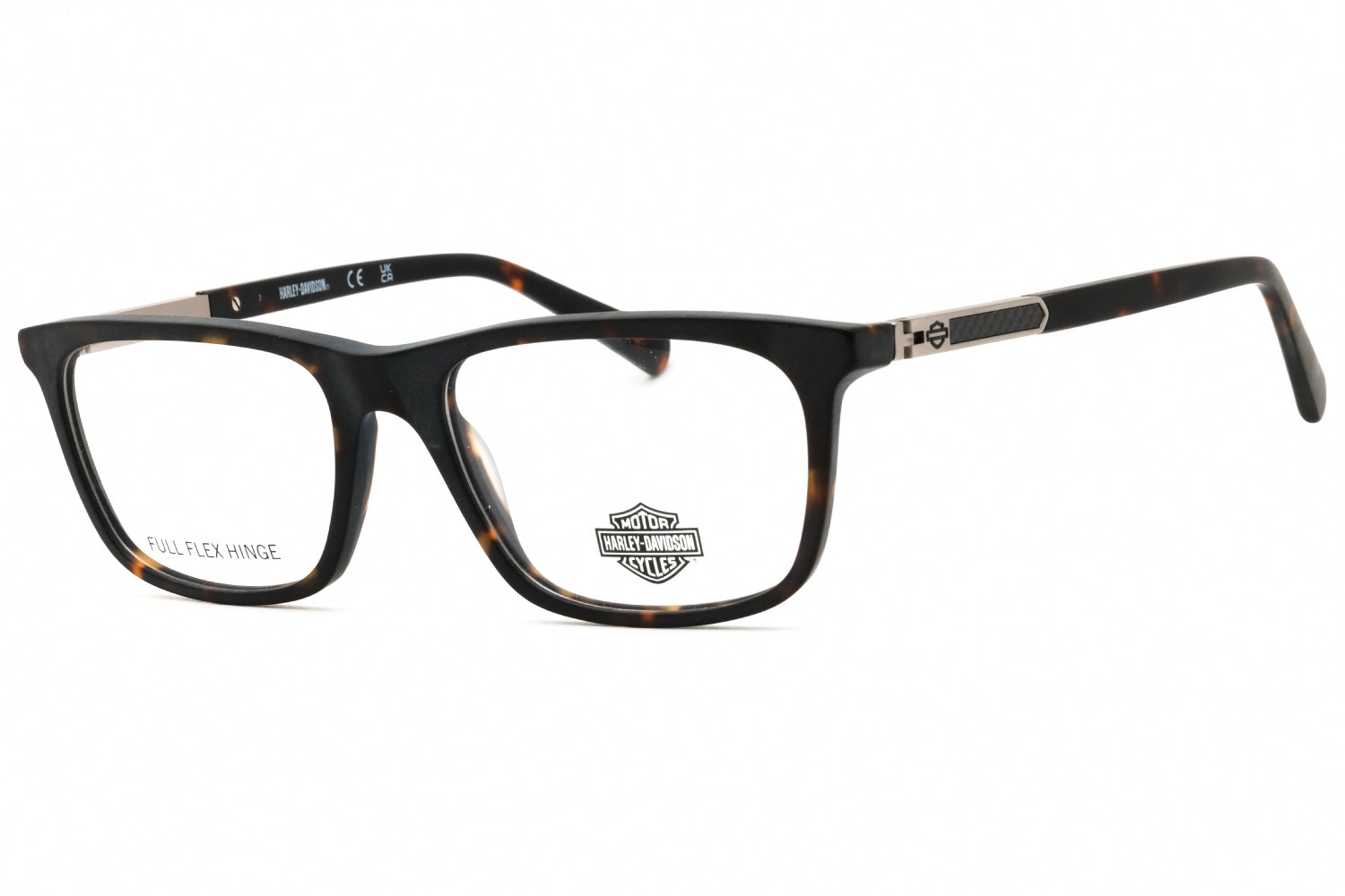Harley Davidson Harley Davidson HD0975 Eyeglasses