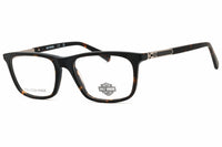 Harley Davidson Harley Davidson HD0975 Eyeglasses