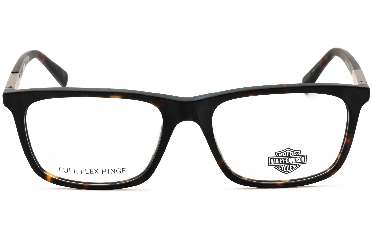 Harley Davidson Harley Davidson HD0975 Eyeglasses