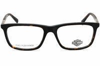 Harley Davidson Harley Davidson HD0975 Eyeglasses