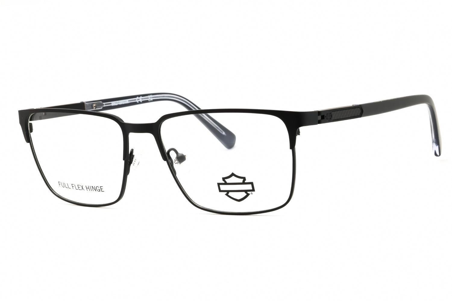Harley Davidson Harley Davidson HD0976 Eyeglasses
