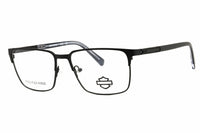 Harley Davidson Harley Davidson HD0976 Eyeglasses