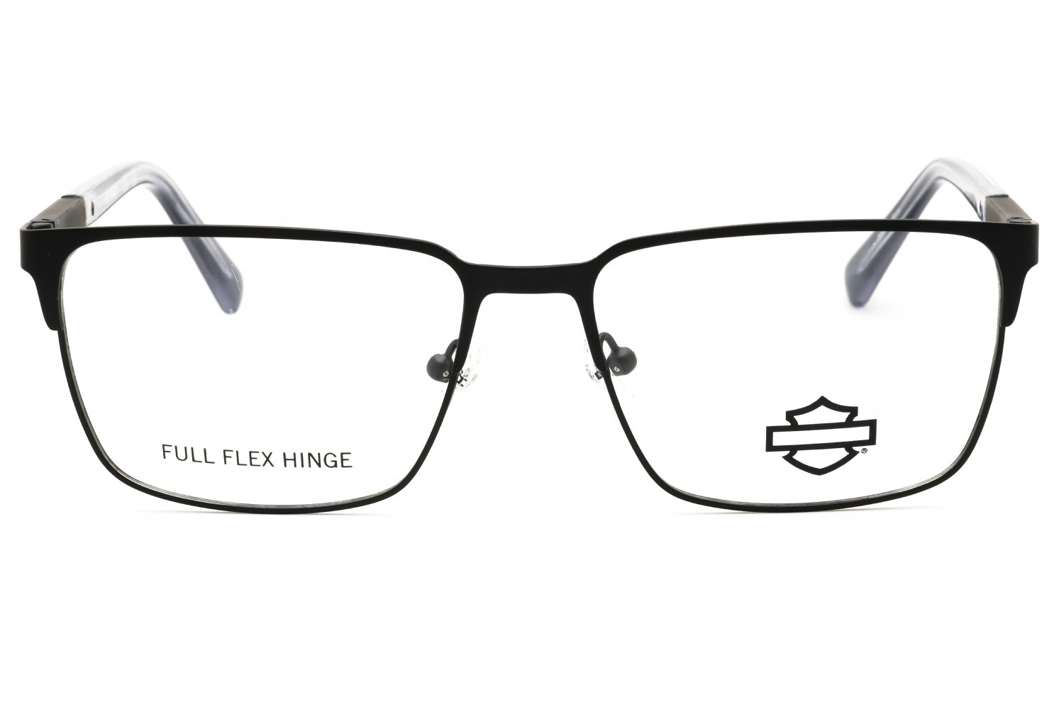 Harley Davidson Harley Davidson HD0976 Eyeglasses