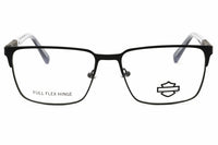 Harley Davidson Harley Davidson HD0976 Eyeglasses
