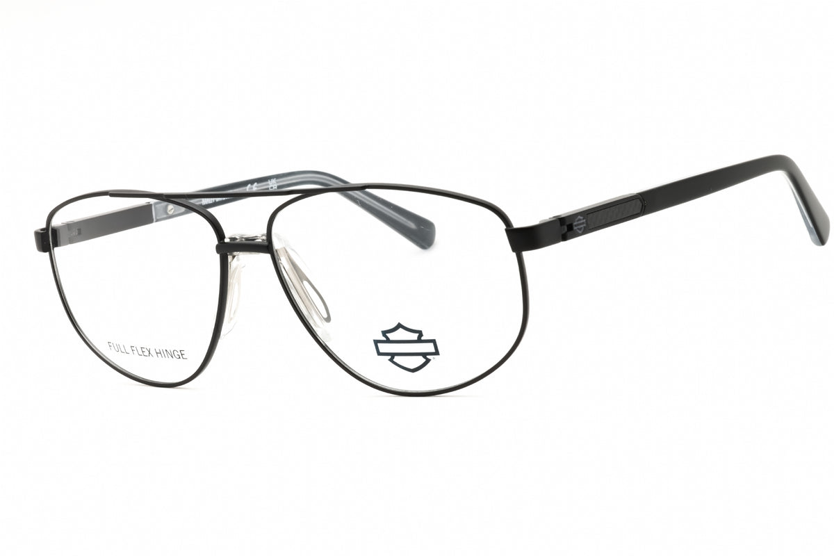 Harley Davidson HD0977 Eyeglasses
