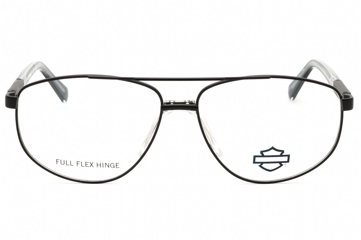Harley Davidson HD0977 Eyeglasses