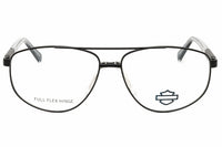 Harley Davidson HD0977 Eyeglasses