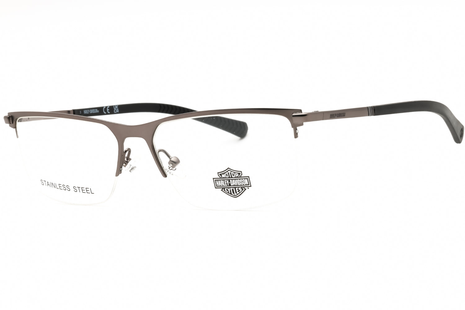 Harley Davidson Harley Davidson HD0979 Eyeglasses