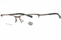 Harley Davidson Harley Davidson HD0979 Eyeglasses