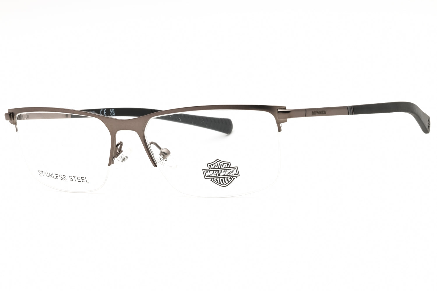 Harley Davidson Harley Davidson HD0979 Eyeglasses