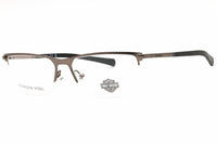 Harley Davidson Harley Davidson HD0979 Eyeglasses