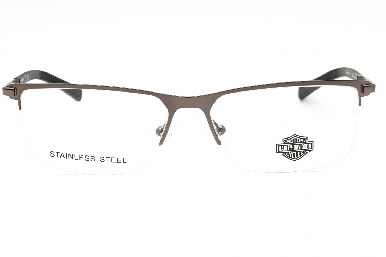 Harley Davidson Harley Davidson HD0979 Eyeglasses