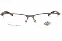 Harley Davidson Harley Davidson HD0979 Eyeglasses