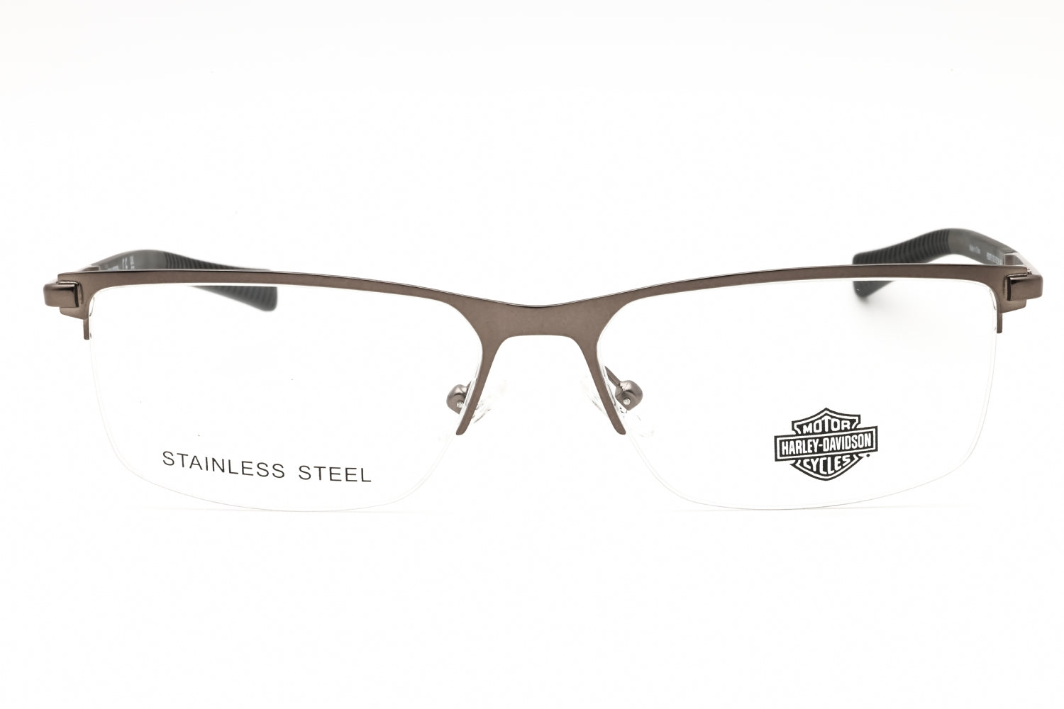 Harley Davidson Harley Davidson HD0979 Eyeglasses