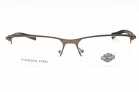 Harley Davidson Harley Davidson HD0979 Eyeglasses