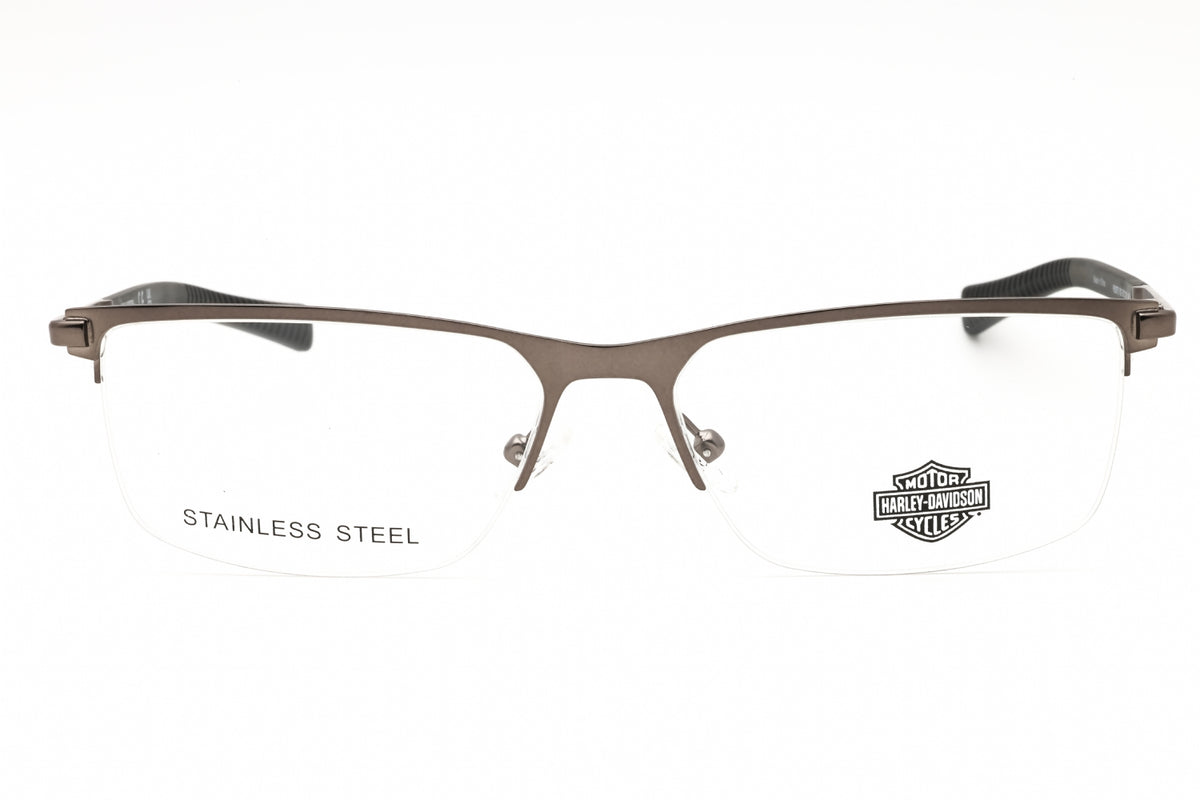 Harley Davidson HD0979 Eyeglasses