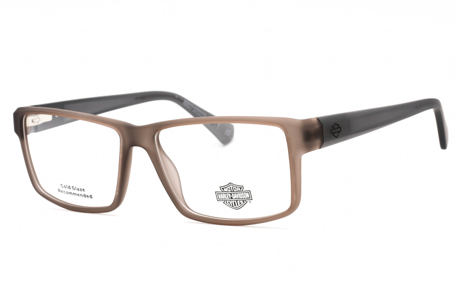 Harley Davidson Harley Davidson HD0982 Eyeglasses