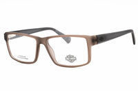Harley Davidson Harley Davidson HD0982 Eyeglasses